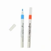Factory direct supply of acrylic markers 12/24/36/48/60 color art painting DIY graffiti water-based marker pens Item Picture